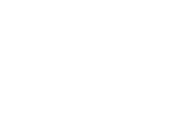 It Junky : Brand Short Description Type Here.