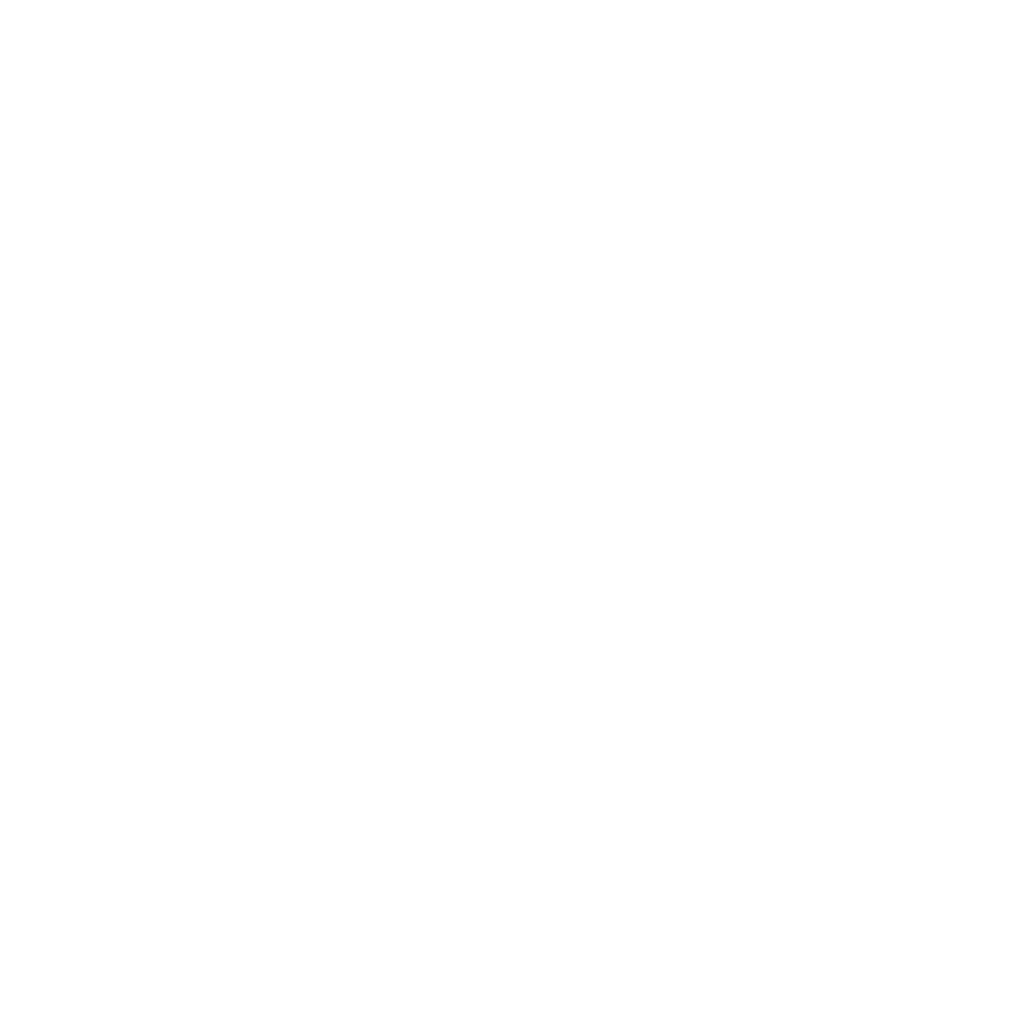 oak : Brand Short Description Type Here.