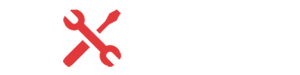 Phone Doc : Brand Short Description Type Here.