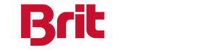 britfit : Brand Short Description Type Here.