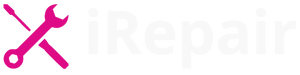 irepair : Brand Short Description Type Here.
